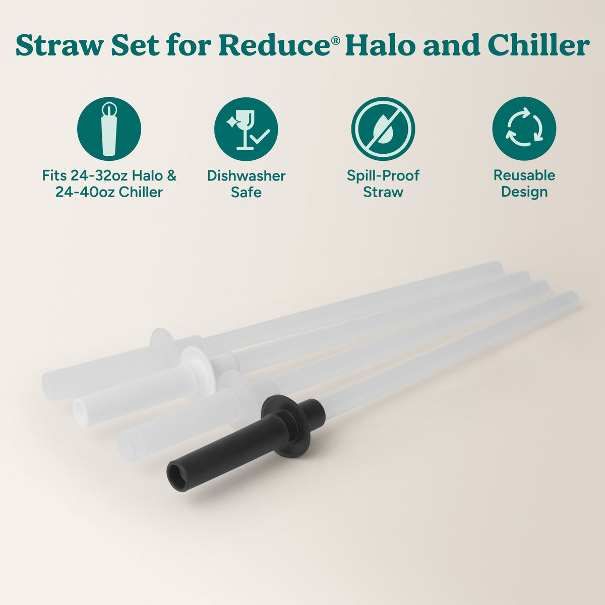 straw-set-for-halo-and-chiller-d6 HaloStraws_4pk-2_Multicolor.jpg