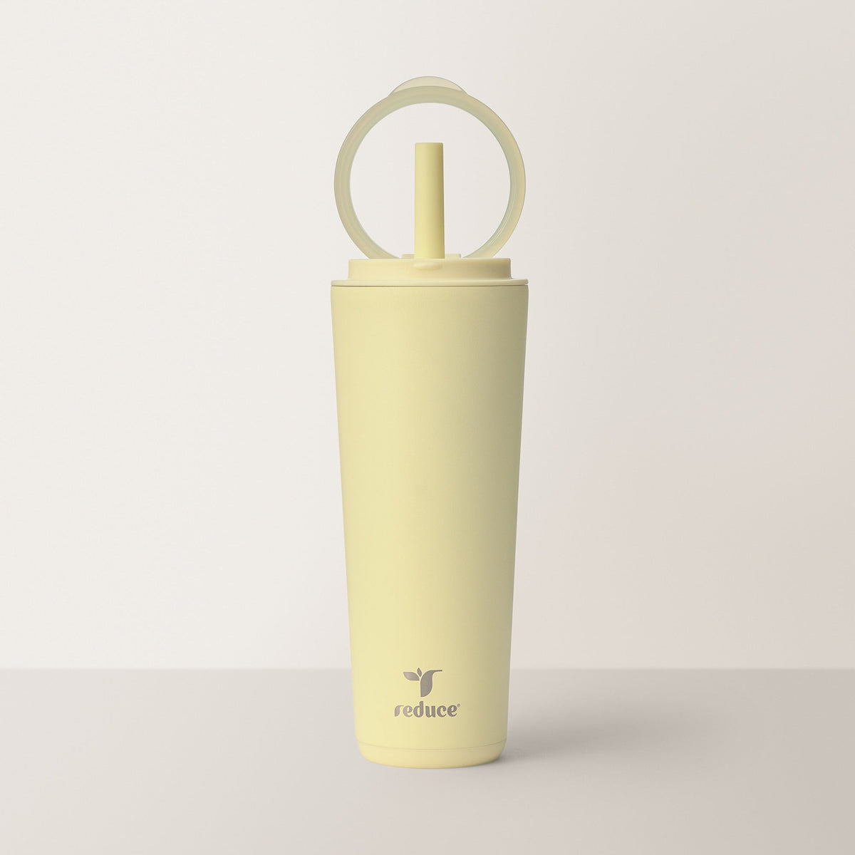 halo-24-oz-a2 HaloTumbler_24oz_FrenchVanilla-1.jpg