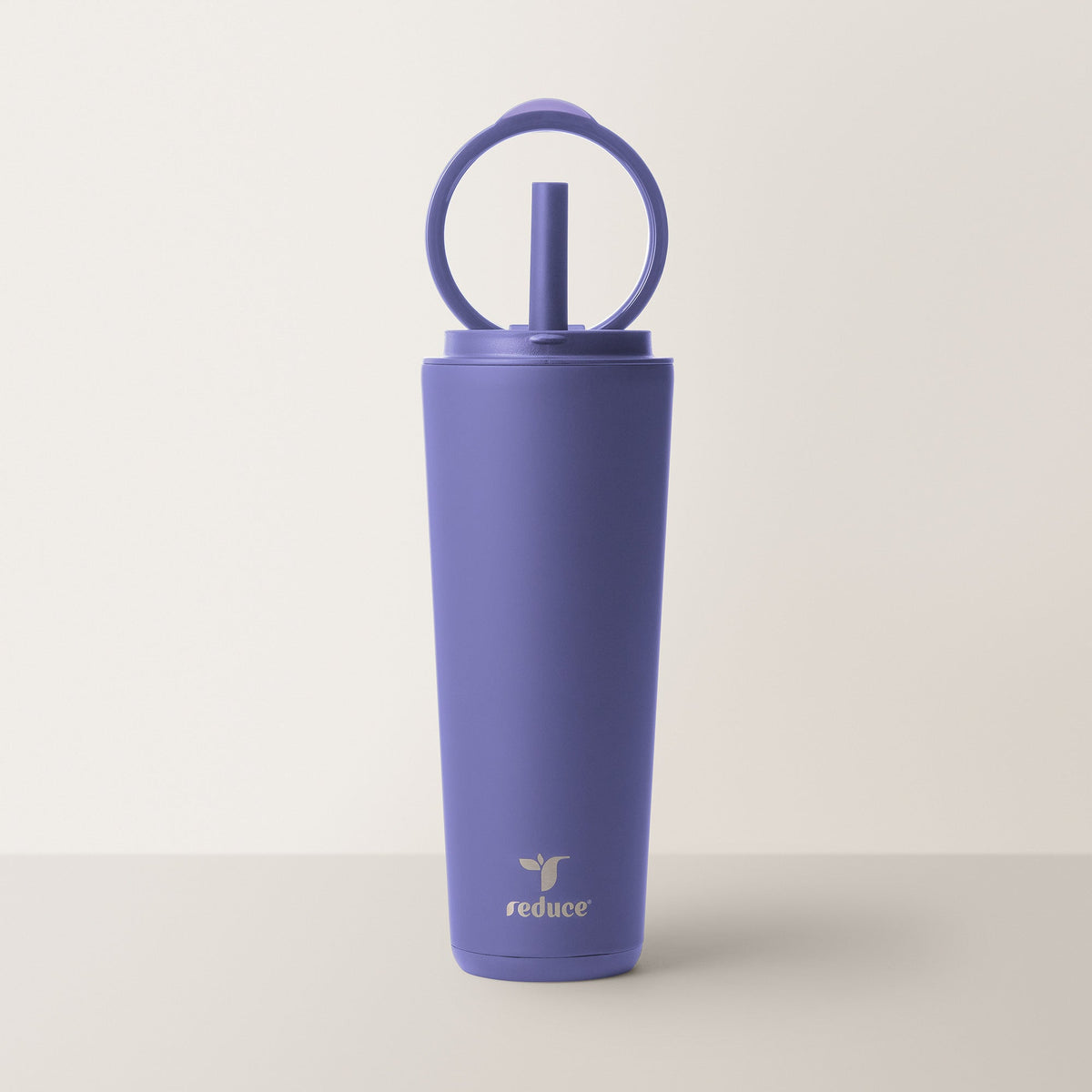 halo-24-oz-a2 HaloTumbler_24oz_FutureDusk-1.jpg