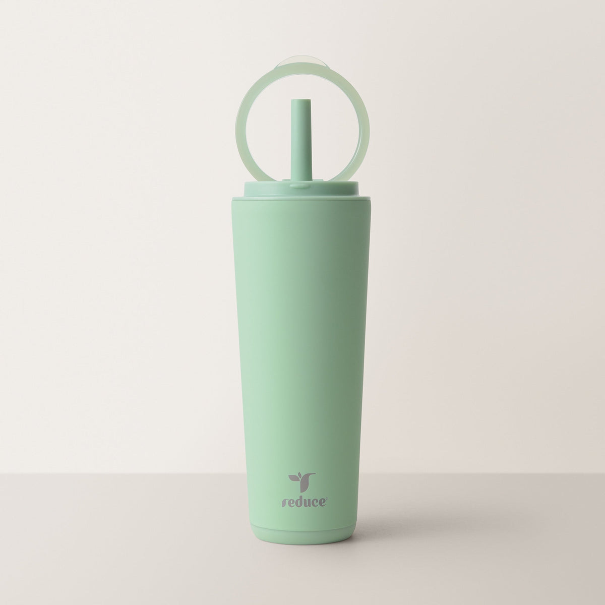 halo-24-oz-a2 HaloTumbler_24oz_Matcha-1.jpg