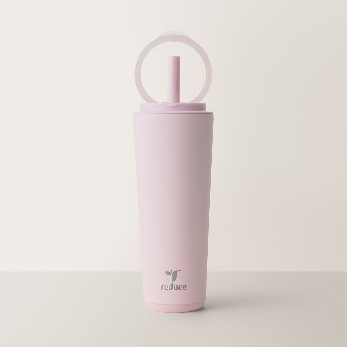 halo-24-oz-a2 HaloTumbler_24oz_PinkQuartz-1.jpg