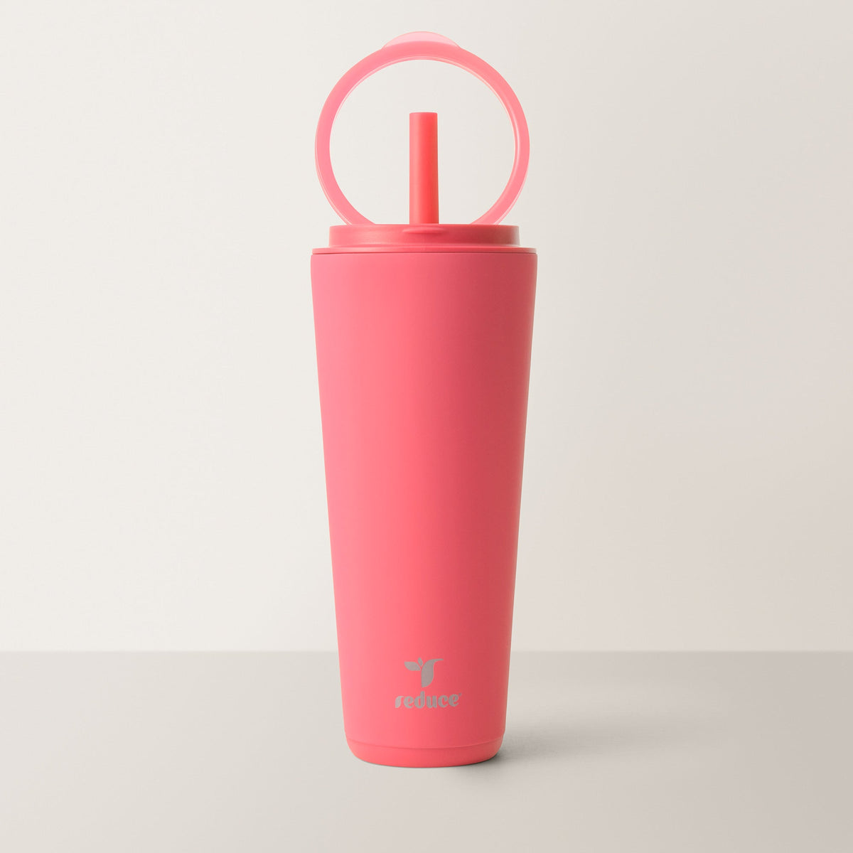 halo-32-oz-b4 HaloTumbler_32oz_Daiquiri-1.jpg