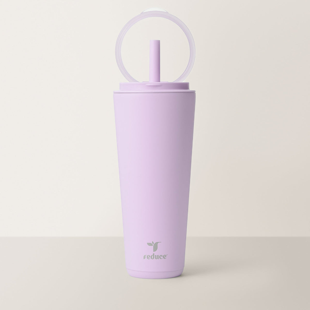 halo-32-oz-b4 HaloTumbler_32oz_LilacBud-1_4f031800-94f4-4661-9915-6ebe34487f2b.jpg