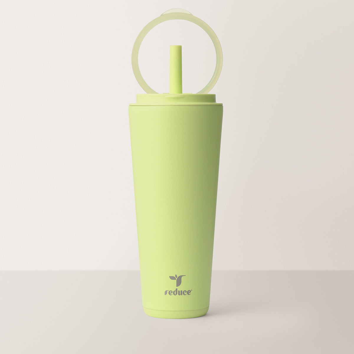 halo-32-oz-b4 HaloTumbler_32oz_Mojito-1.jpg