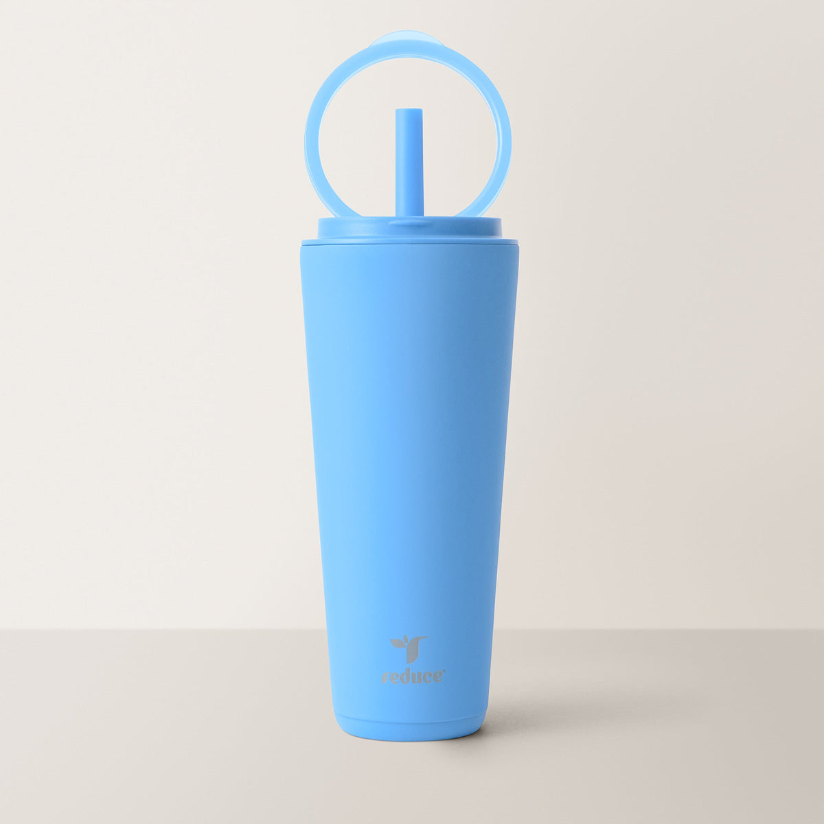 halo-32-oz-b4 HaloTumbler_32oz_OahuBlue-1.jpg
