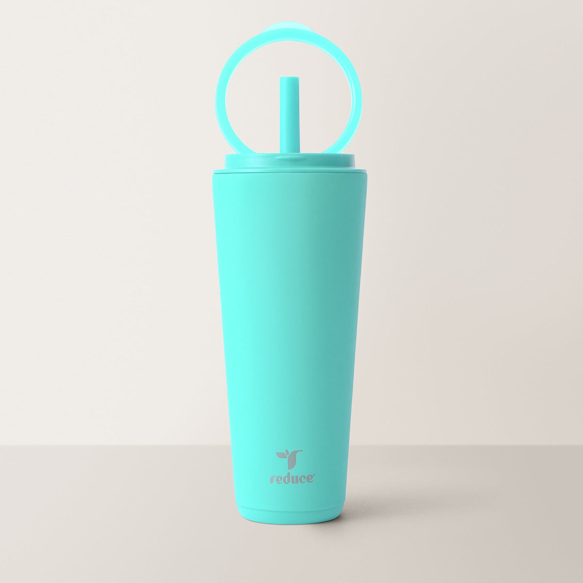 halo-32-oz-b4 HaloTumbler_32oz_OceanBreeze-1.jpg