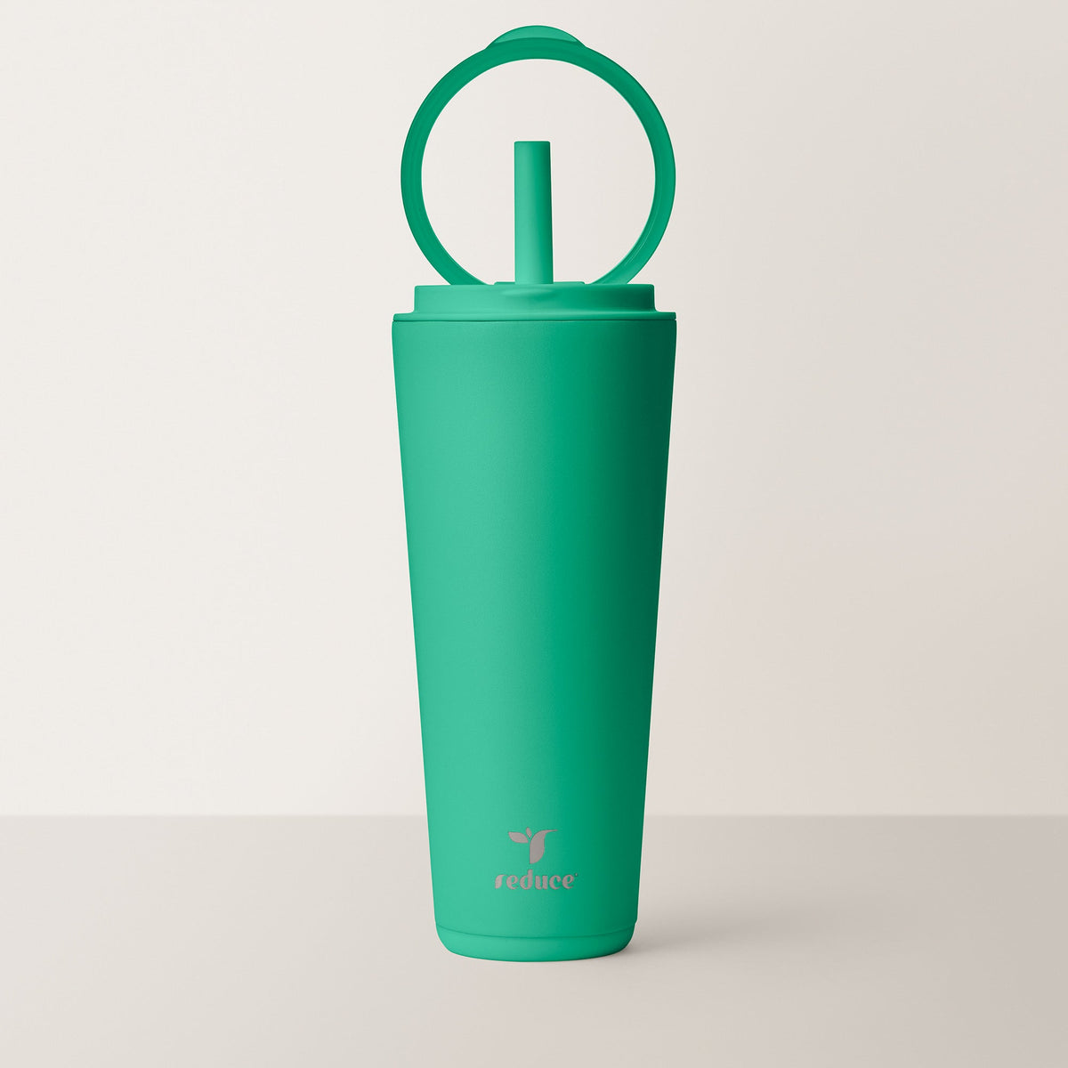 halo-32-oz-b4 HaloTumbler_32oz_PalmLeaf-1.jpg