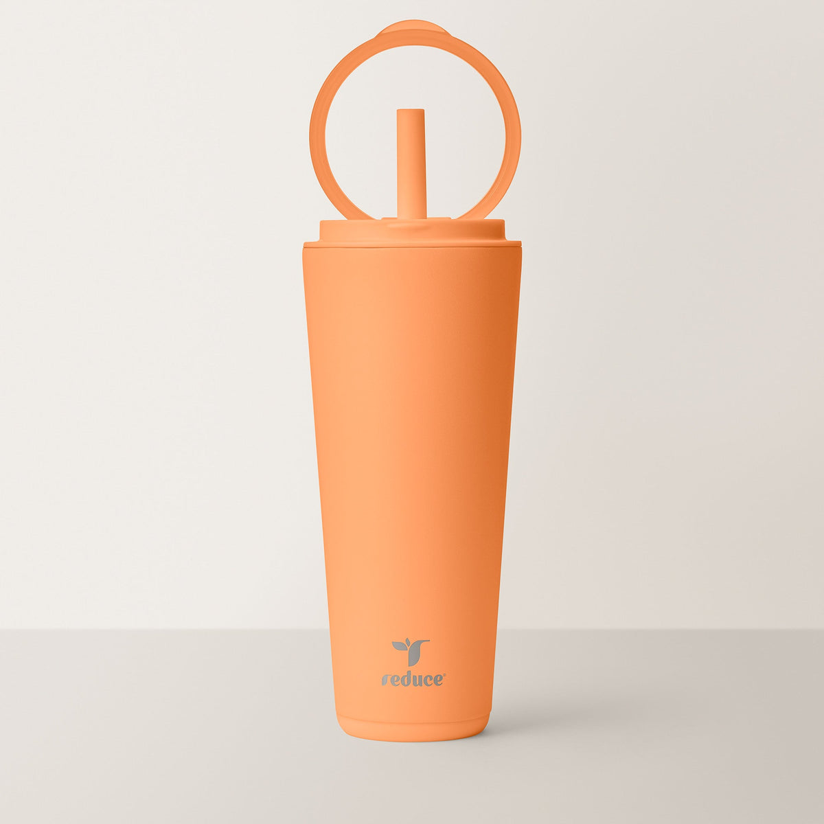 halo-32-oz-b4 HaloTumbler_32oz_Papaya-1.jpg