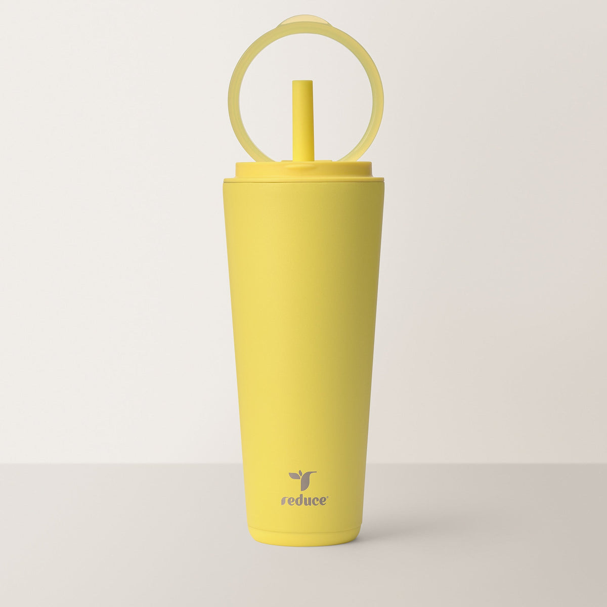 halo-32-oz-b4 HaloTumbler_32oz_PinaColada-1.jpg