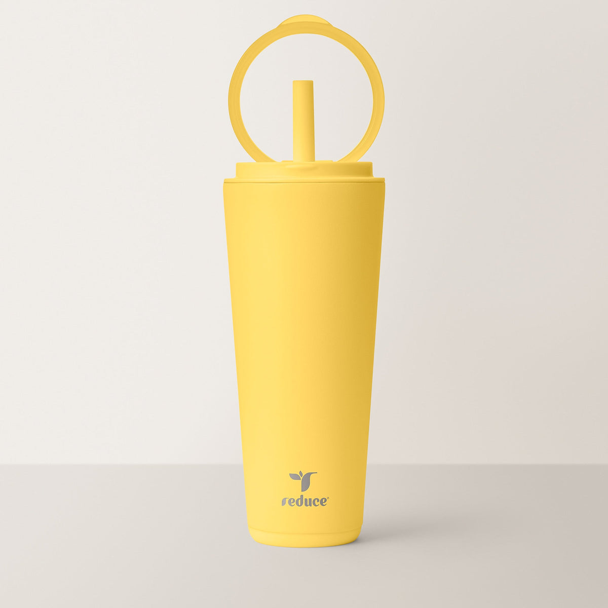halo-32-oz-b4 HaloTumbler_32oz_Pineapple-1.jpg
