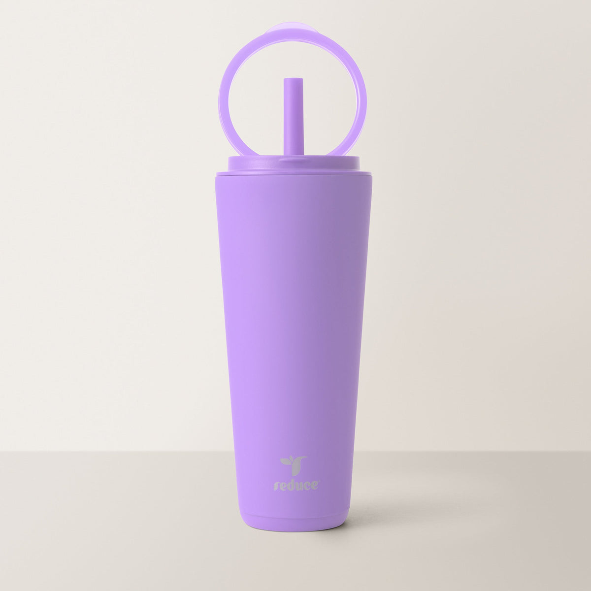halo-32-oz-b4 HaloTumbler_32oz_PurplePunch-1.jpg