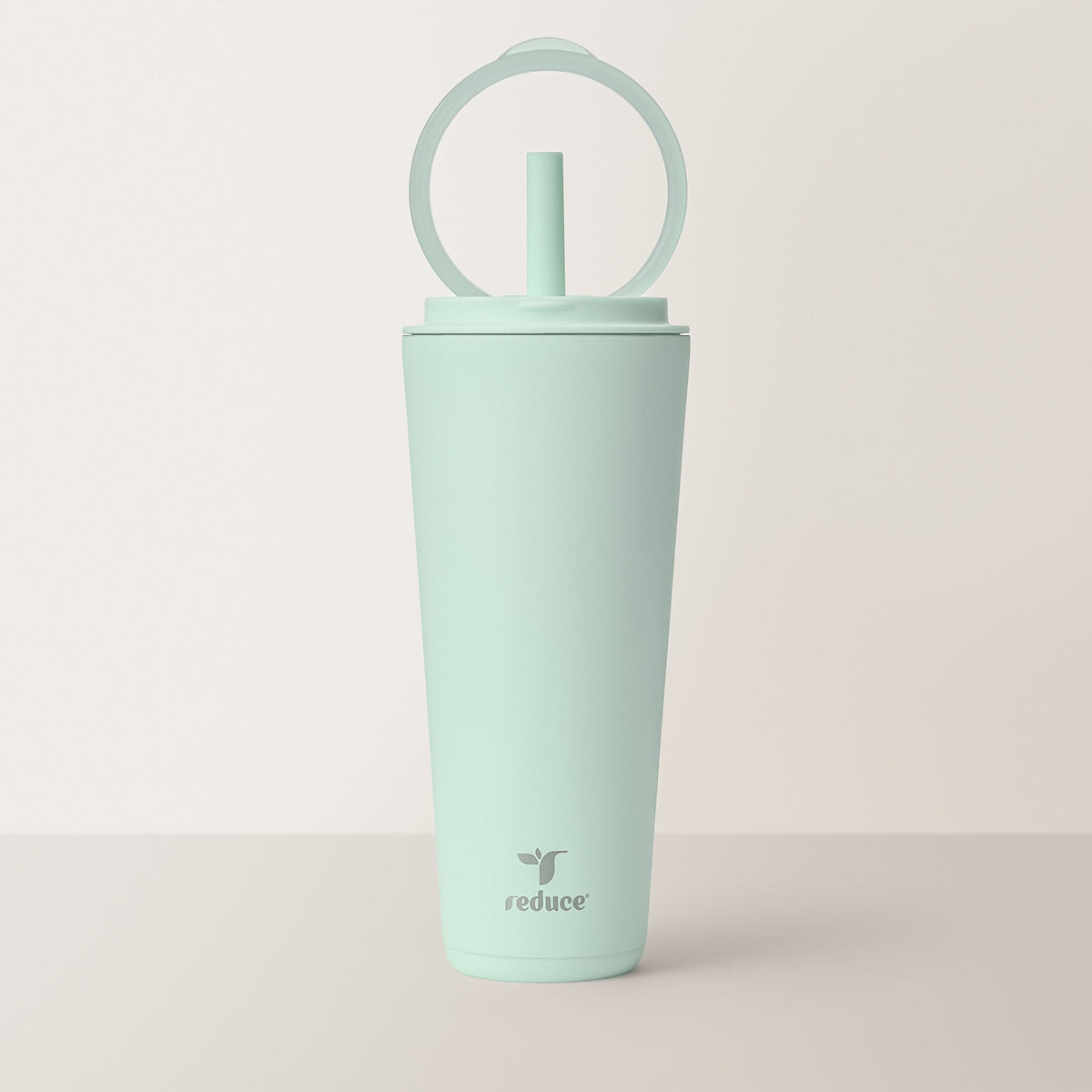 halo-32-oz-b4 HaloTumbler_32oz_SeaGlass-1.jpg