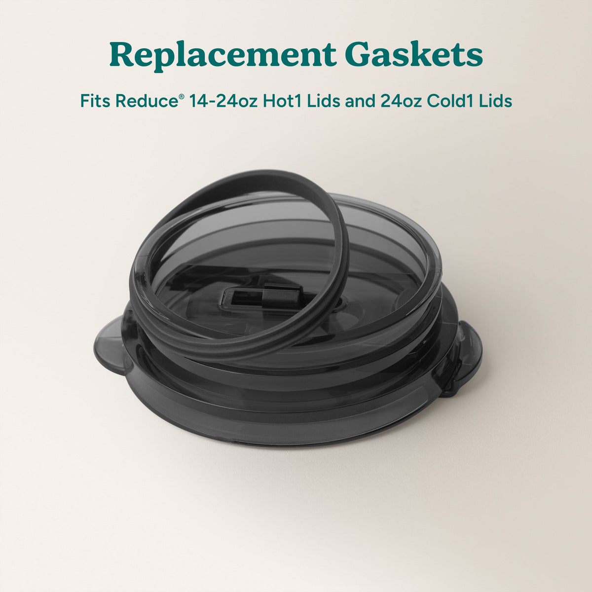 hot1-lid-gaskets-s0 Hot1Gaskets_MD_Replacement-2_Black.jpg