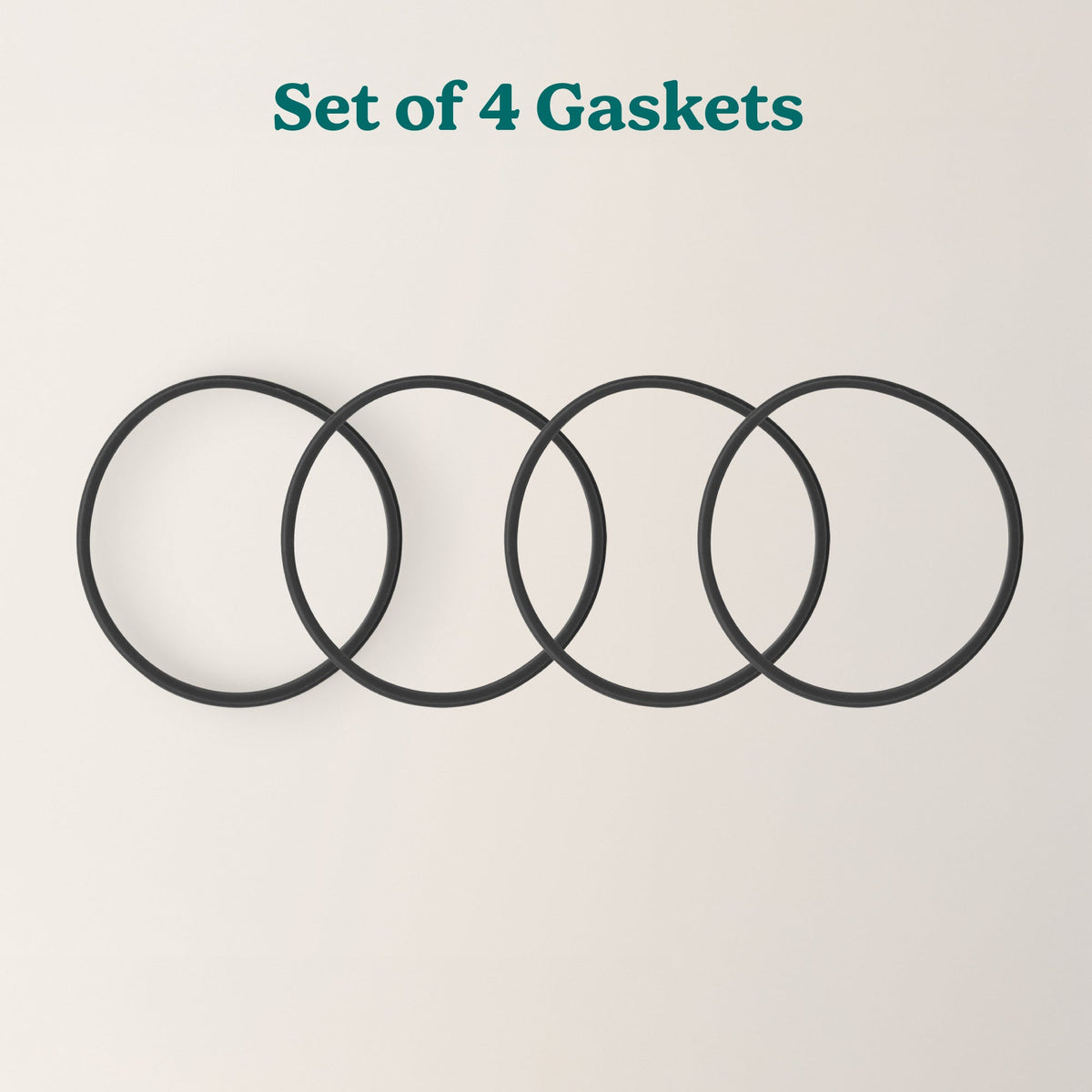 hot1-lid-gaskets-s0 Hot1Gaskets_MD_Replacement-3_Black.jpg