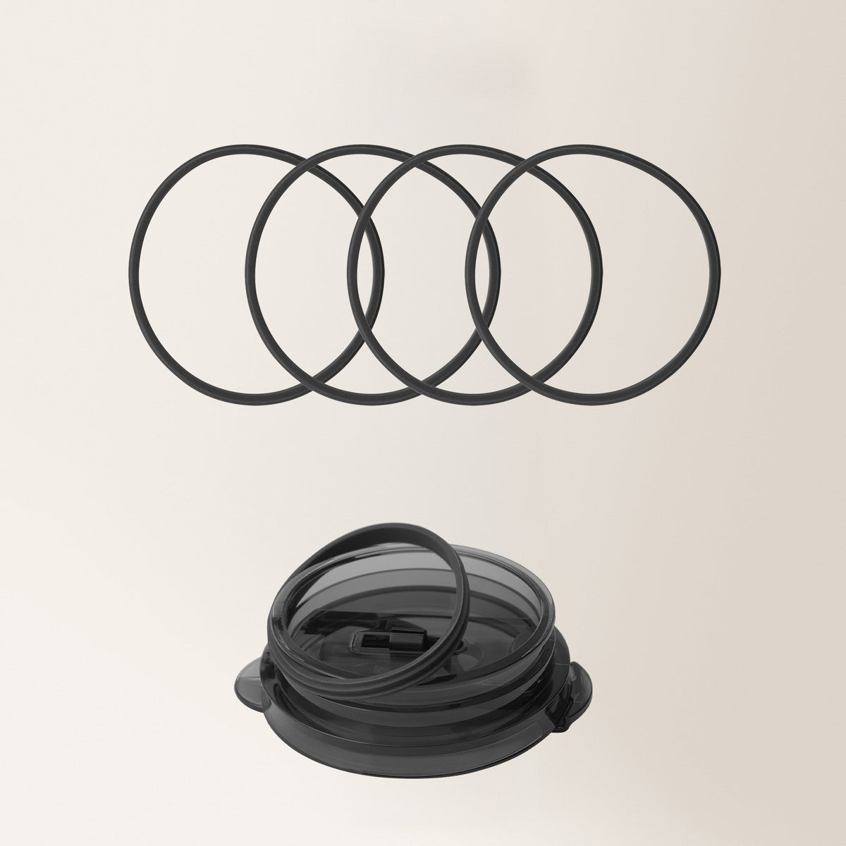 hot1-lid-gaskets-s0 Hot1Gaskets_MD_Replacement-Hero-1_Black.jpg
