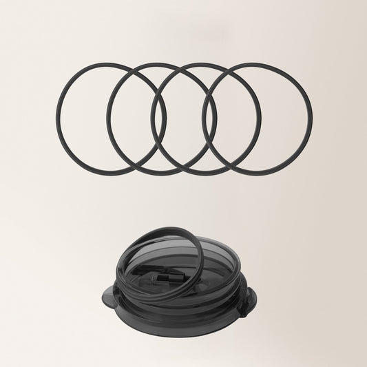 hot1-lid-gaskets-s0 Hot1Gaskets_MD_Replacement-Hero-1_Black.jpg