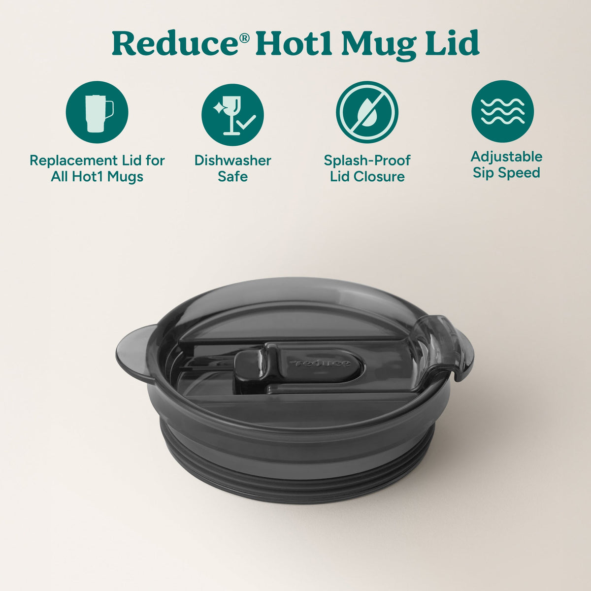 hot1-lid-q0 Hot1Lid_ALL_Replacement-2_Black.jpg