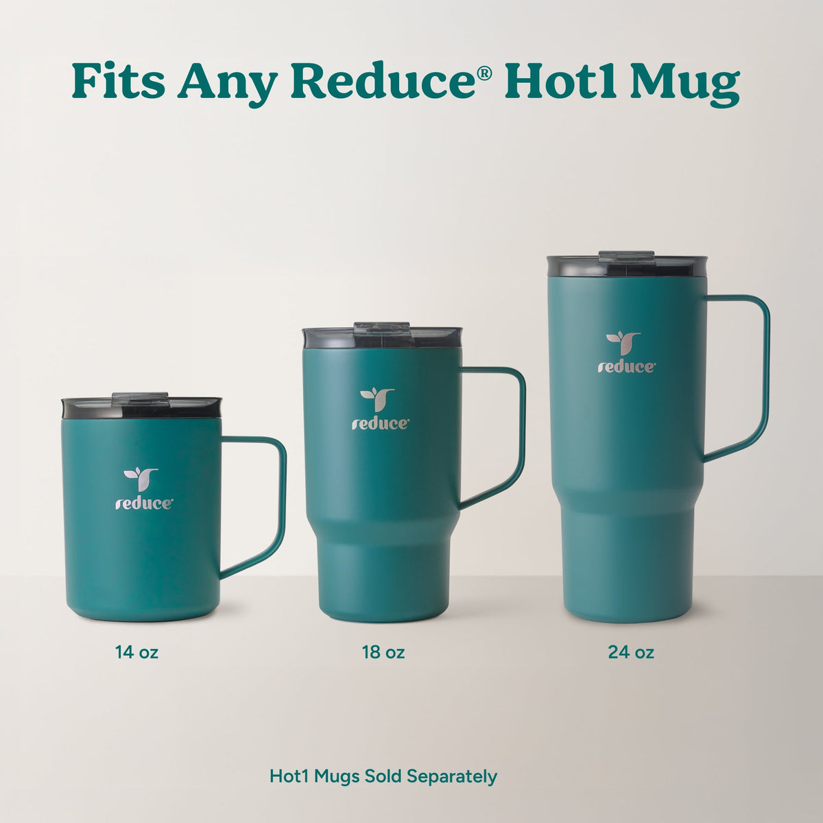 hot1-lid-q0 Hot1Lid_ALL_Replacement-3_Black.jpg
