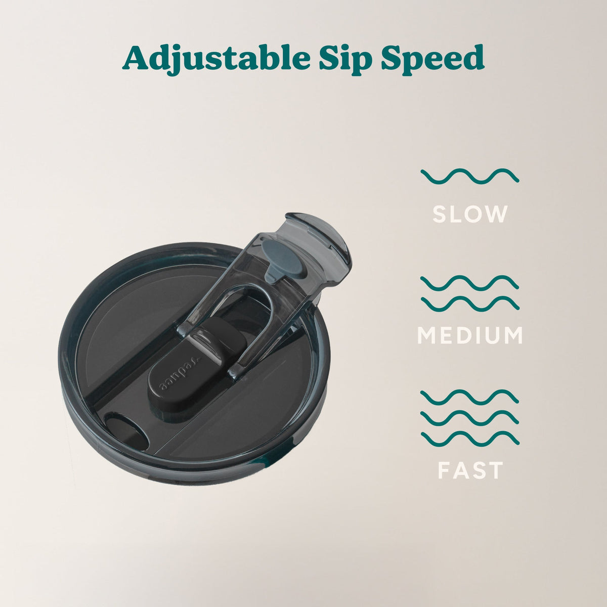 hot1-lid-q0 Hot1Lid_ALL_Replacement-4_Black.jpg