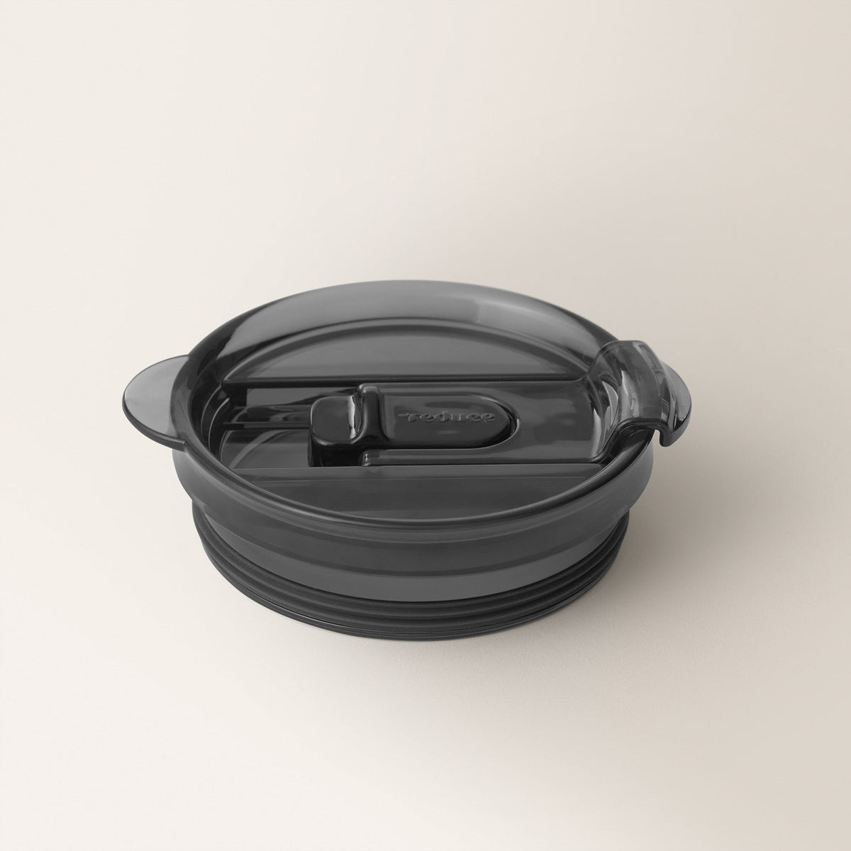 hot1-lid-q0 Hot1Lid_ALL_Replacement_1_Black.jpg
