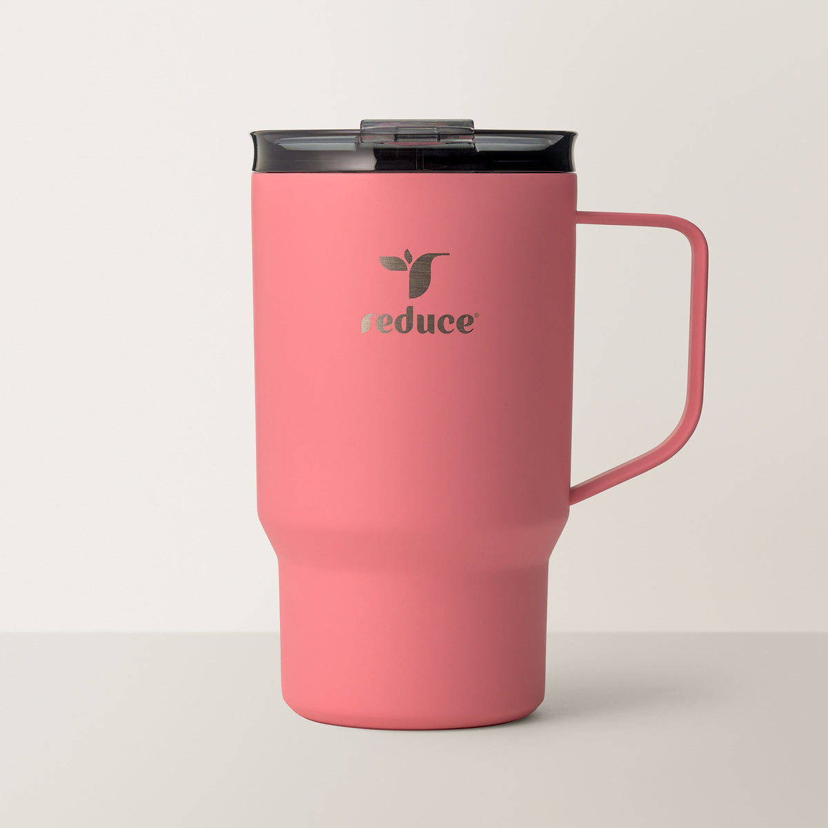 hot1-18-oz-h4 Hot1Mug_18oz_BakedClay-1_5a5aed2c-ef11-4696-a243-cc0b7a1e4d33.jpg