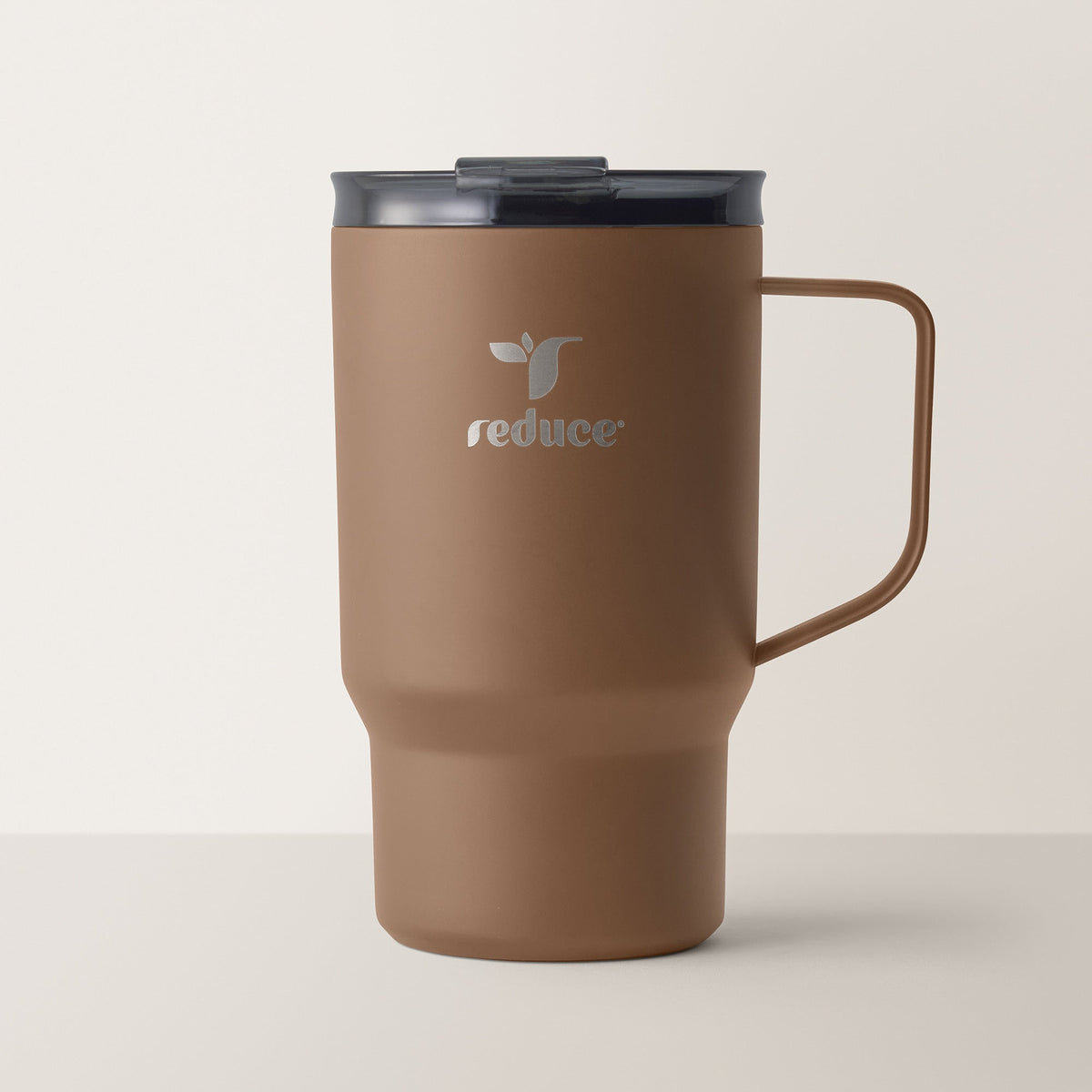 hot1-18-oz-h4 Hot1Mug_18oz_Java-1_a103ddee-256e-4b82-b977-0bb87fd1a9d3.jpg