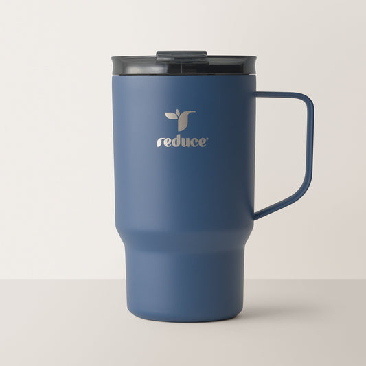 hot1-18-oz-h4 Hot1Mug_18oz_MineralBlue-1_862b00c5-ec9b-46ad-b71e-7023d8449926.jpg