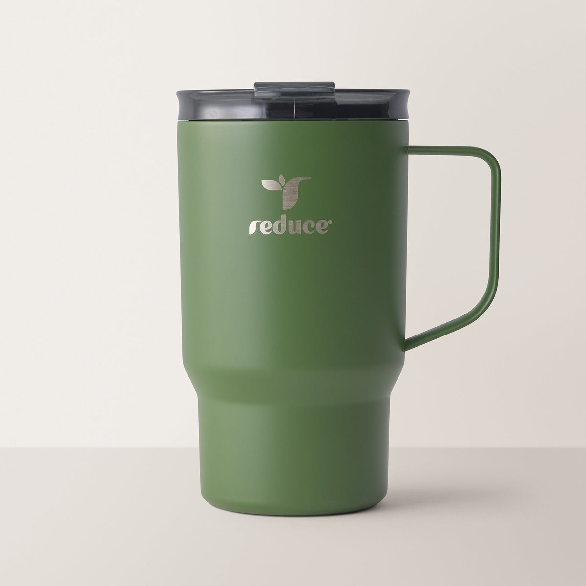 hot1-18-oz-h4 Hot1Mug_18oz_Sage-1_3512860a-72b9-4647-aced-ae1c001ea74f.jpg