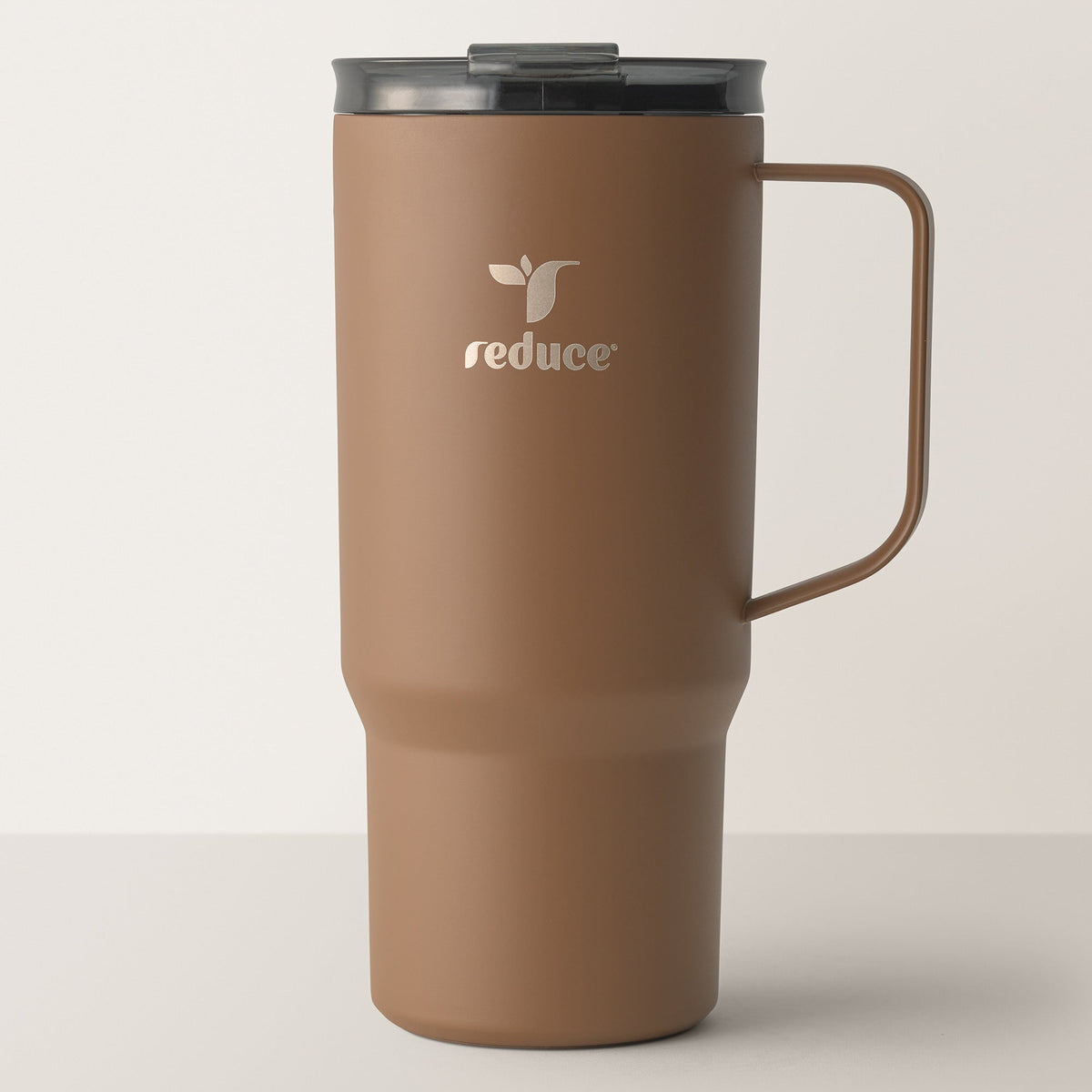 hot1-24-oz-w8 Hot1Mug_24oz_Java-1_e024505c-ab57-4582-bc92-7d5337fbe449.jpg
