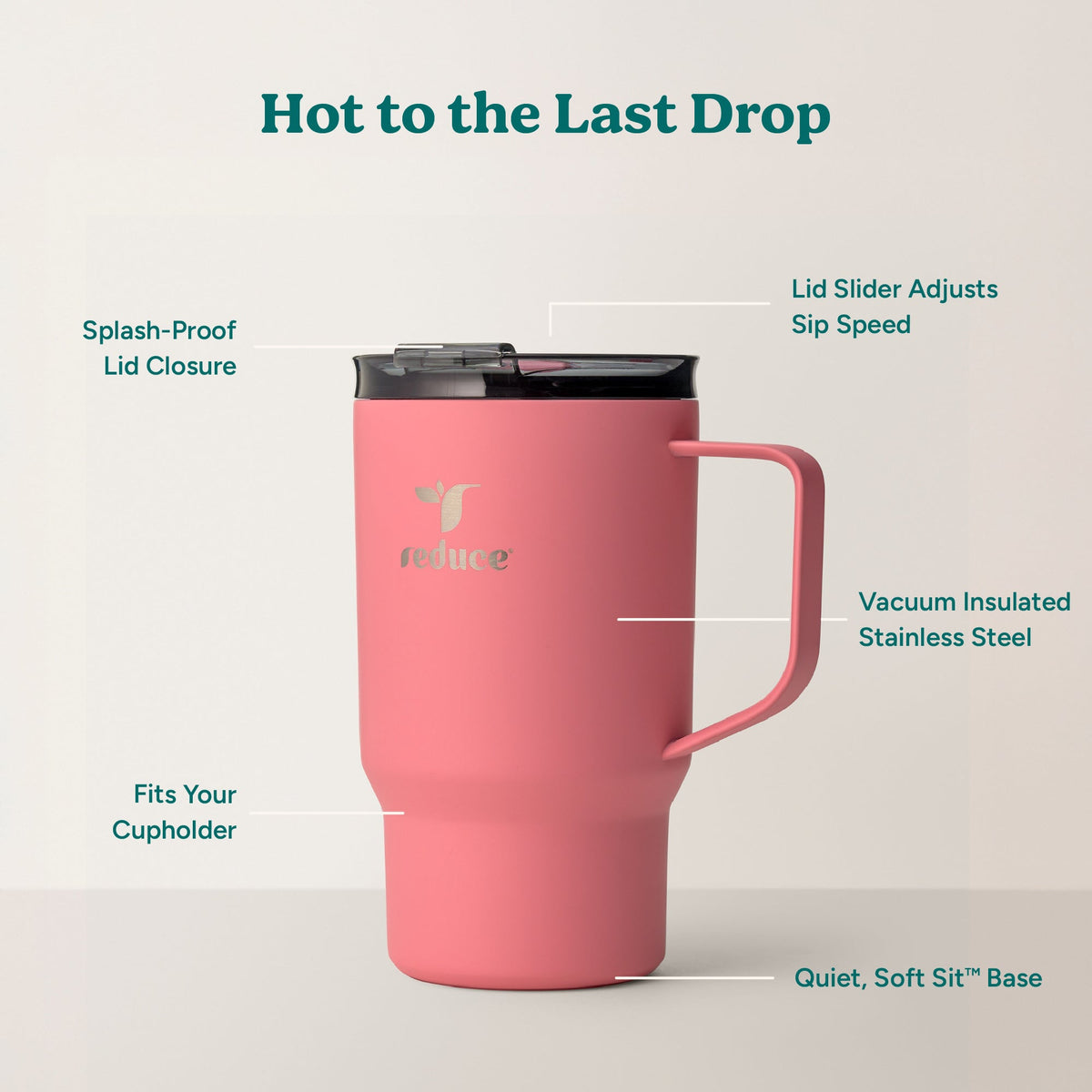 hot1-18-oz-h4 Hot1_18oz_BakedClay-3.jpg
