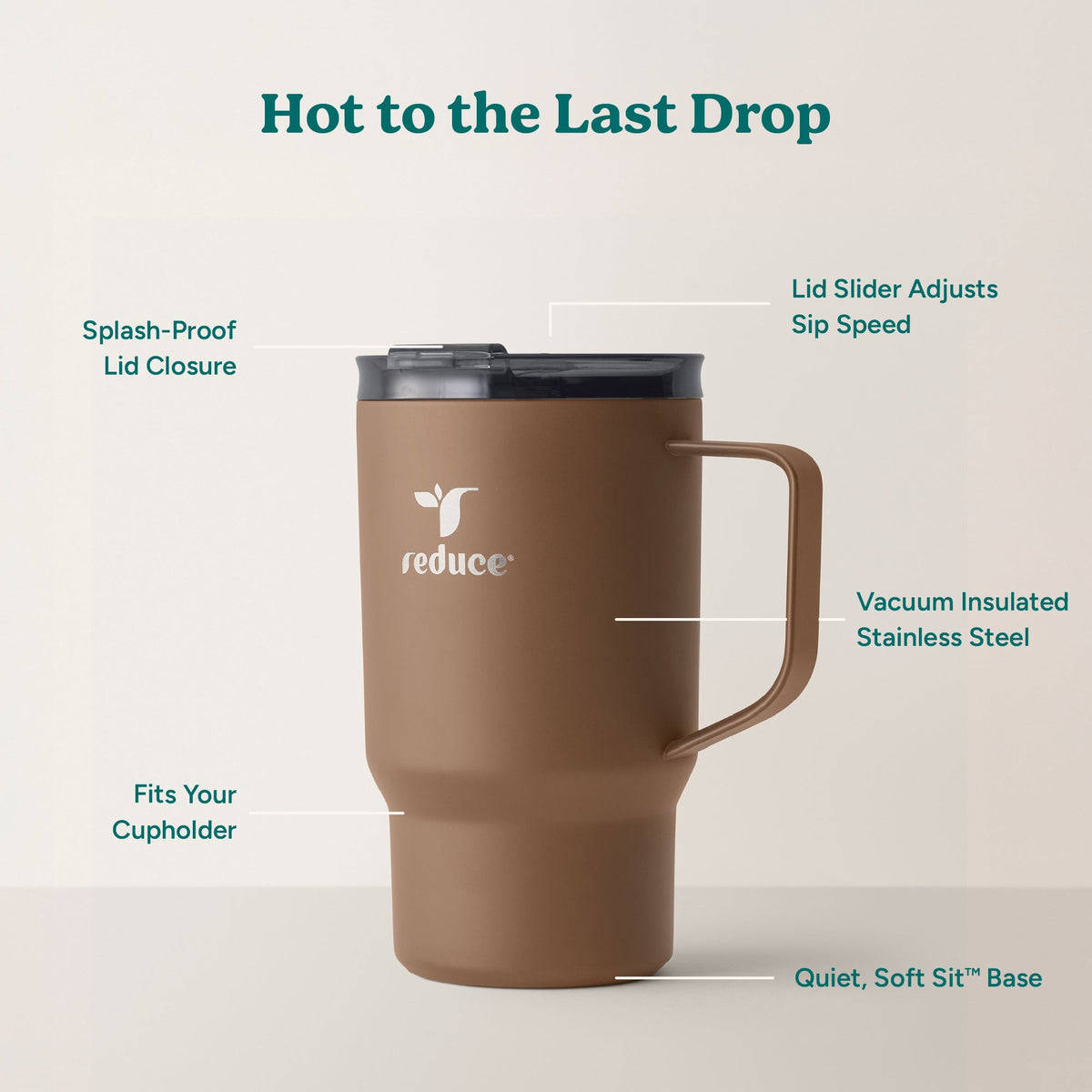 hot1-18-oz-h4 Hot1_18oz_Java-3.jpg