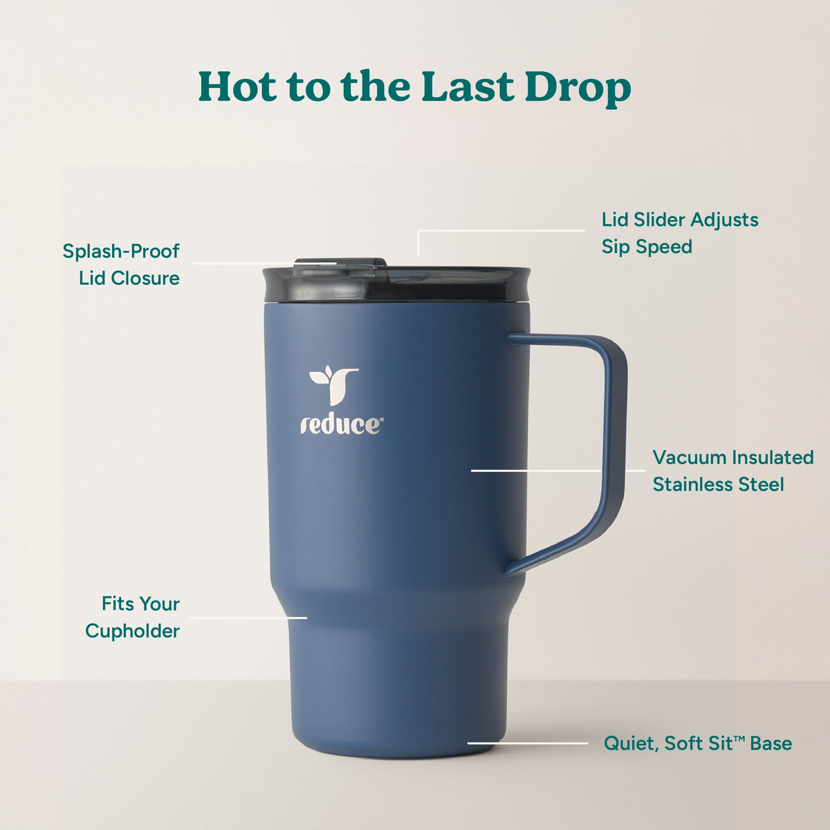 hot1-18-oz-h4 Hot1_18oz_MineralBlue-3.jpg