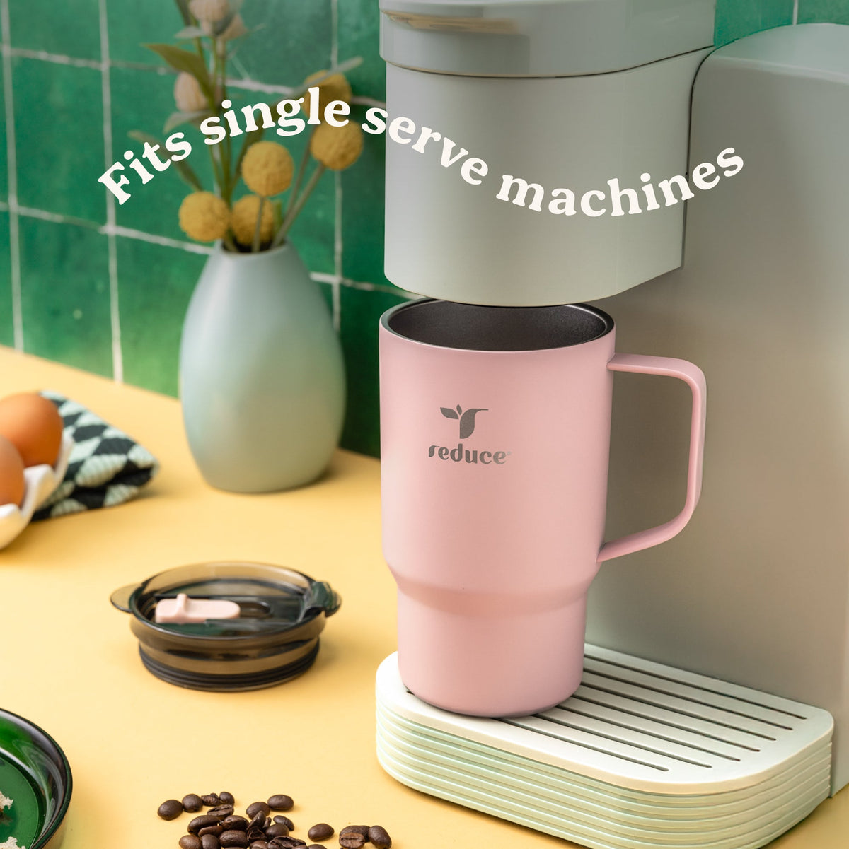 hot1-18-oz-h4 Hot1_18oz_MineralBlue-5.jpg