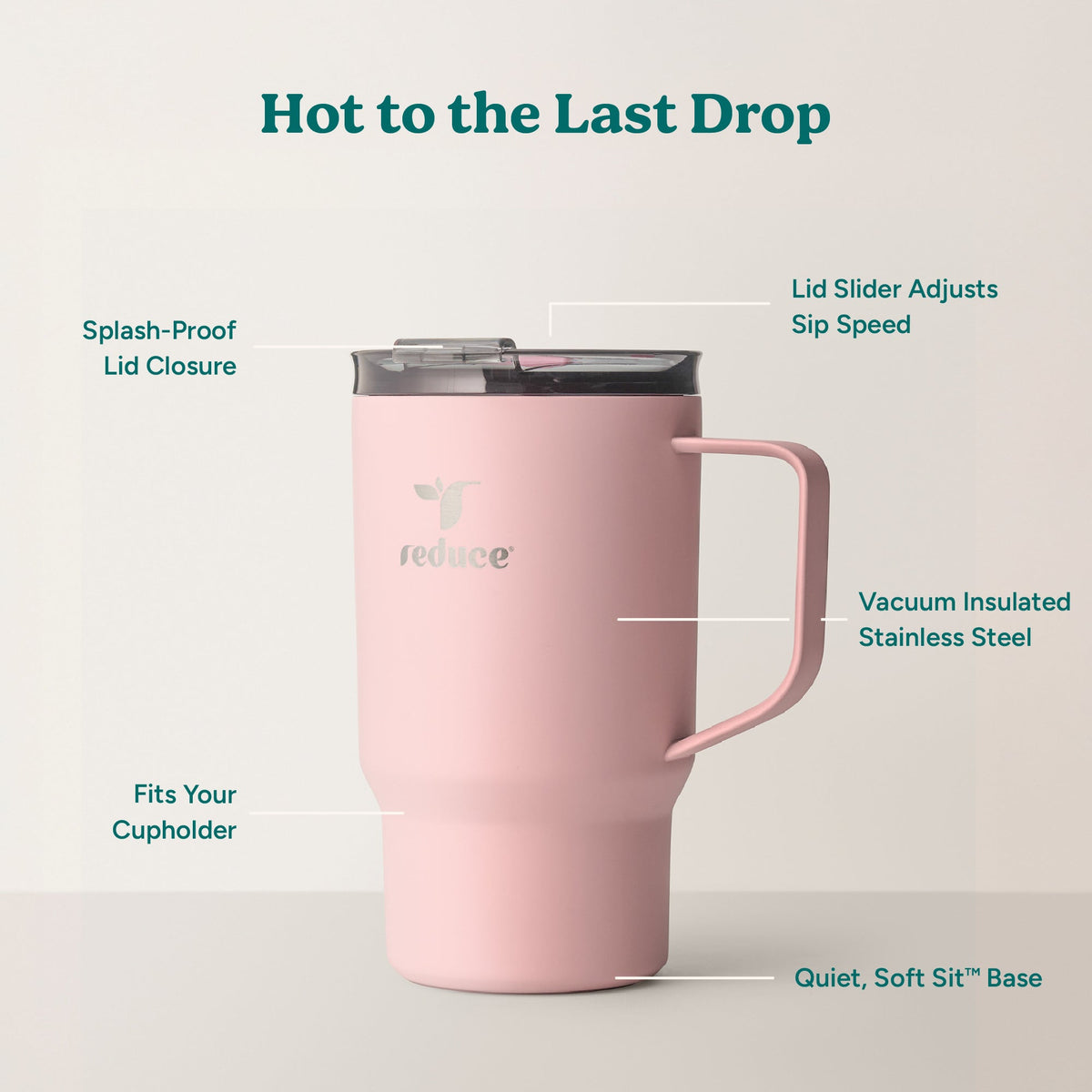 hot1-18-oz-h4 Hot1_18oz_PinkSalt-3.jpg