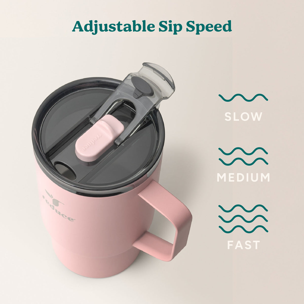 hot1-18-oz-h4 Hot1_18oz_PinkSalt-4.jpg