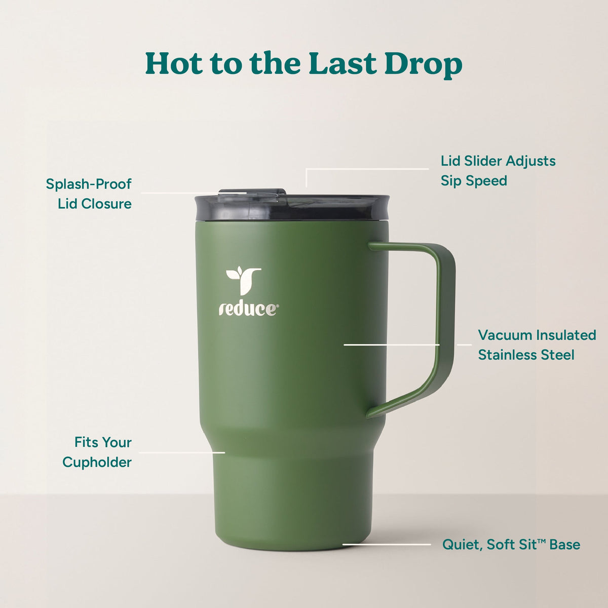 hot1-18-oz-h4 Hot1_18oz_Sage-3.jpg