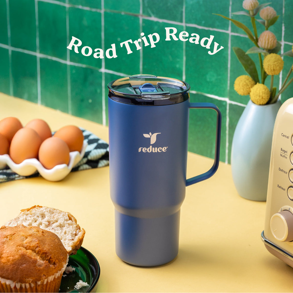 hot1-24-oz-w8 Hot1_24oz_PinkSalt-5.jpg