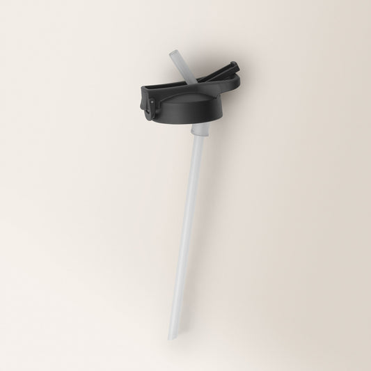 hydrate-lid-d6 HydrateProLid_ALL_Replacement-1_Black.jpg