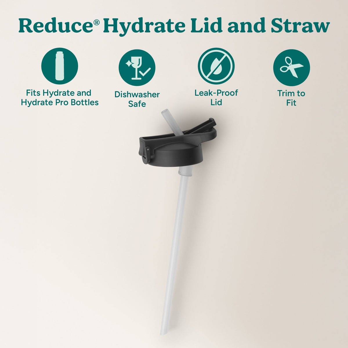 hydrate-lid-d6 HydrateProLid_ALL_Replacement-2_Black.jpg