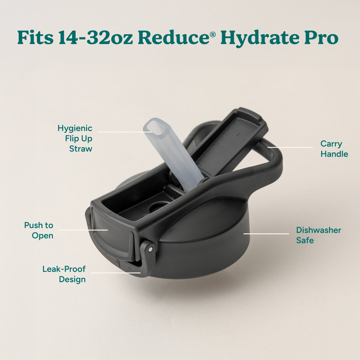 hydrate-lid-d6 HydrateProLid_ALL_Replacement-3_Black.jpg