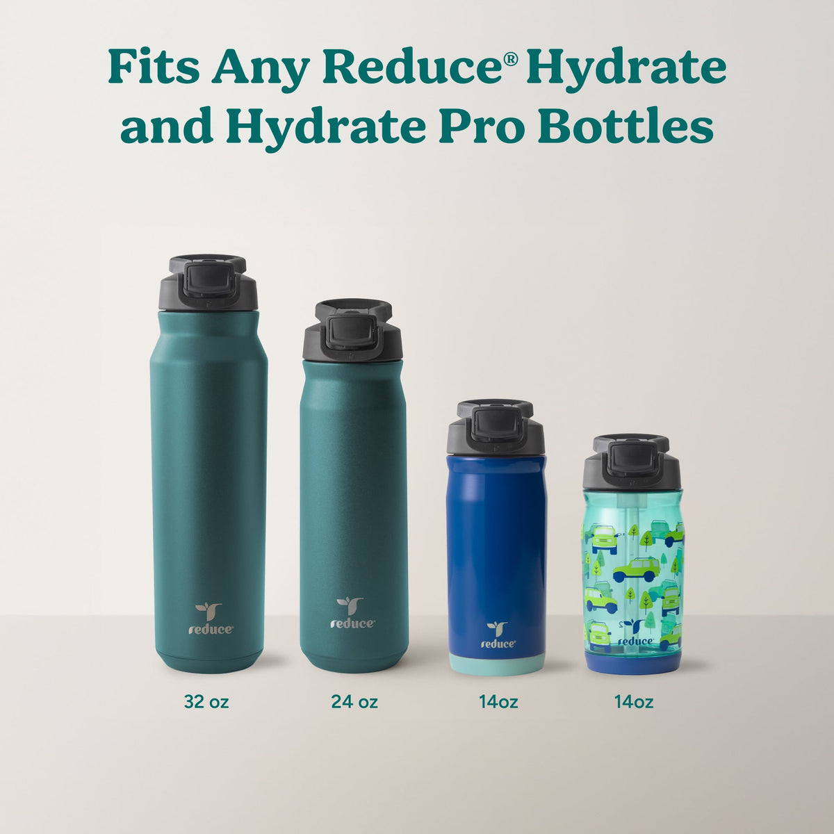 hydrate-lid-d6 HydrateProLid_ALL_Replacement-4_Black.jpg