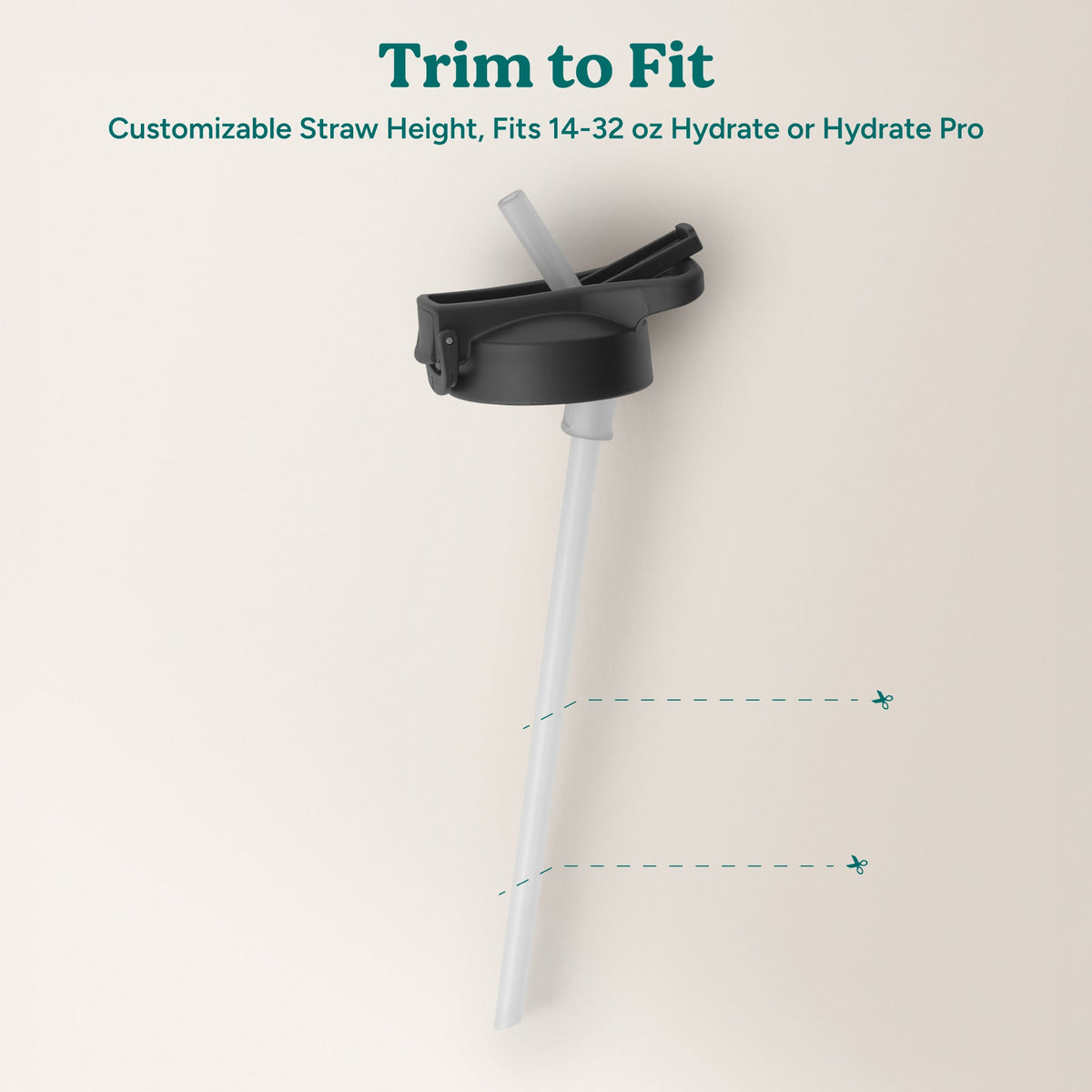 hydrate-lid-d6 HydrateProLid_ALL_Replacement-5_Black.jpg