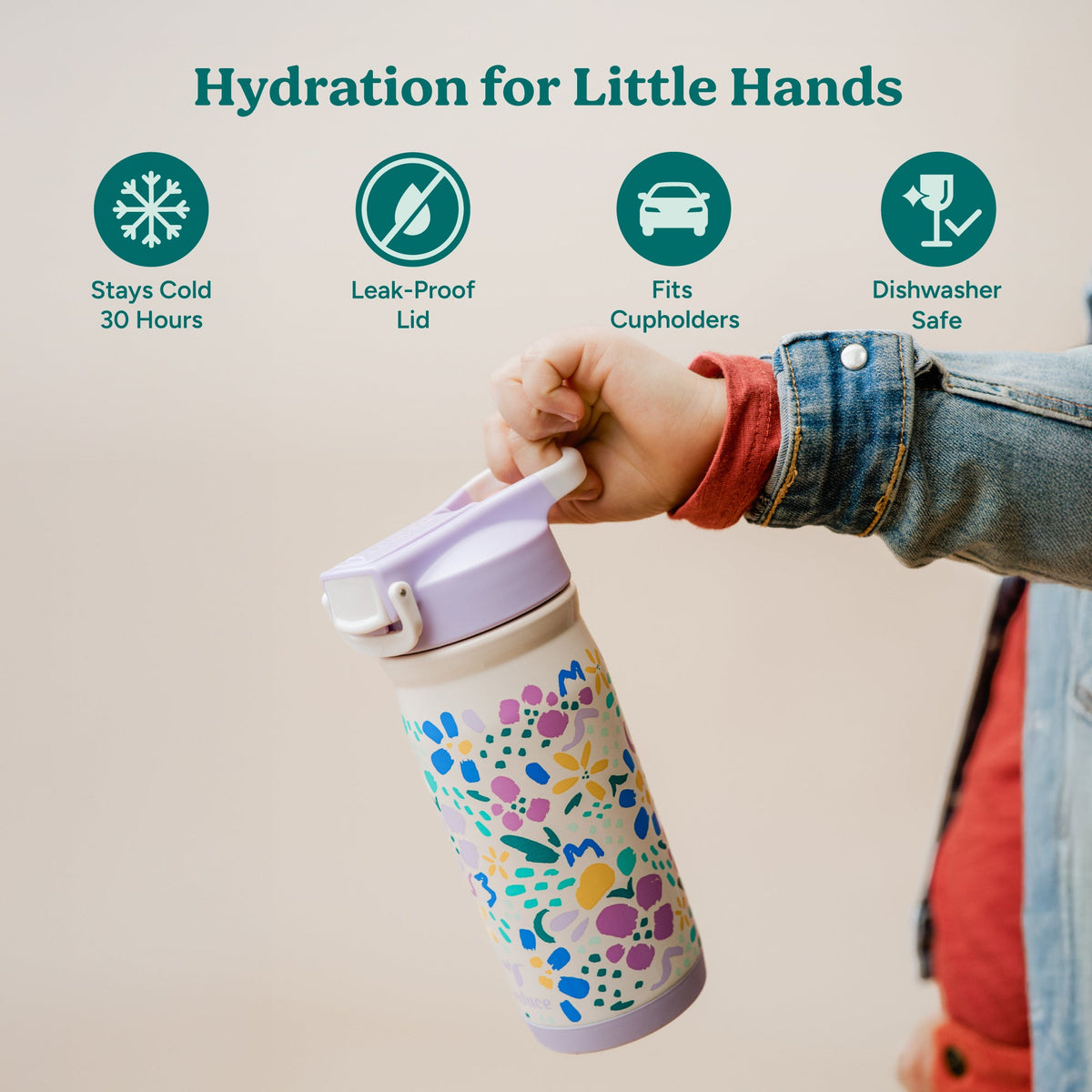 hydrate-pro-14-oz-f2 HydratePro_14oz_Slime-2.jpg