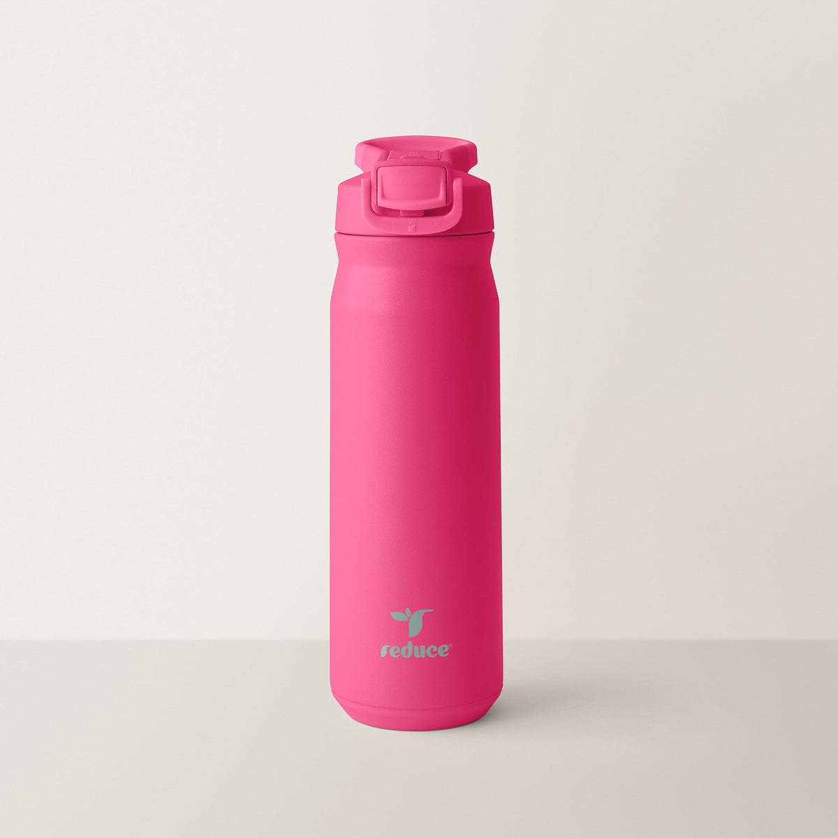 hydrate-pro-24oz-i9 HydratePro_24oz_DragonFruit-1_48e0a945-a564-461f-8358-fbc157b11676.jpg