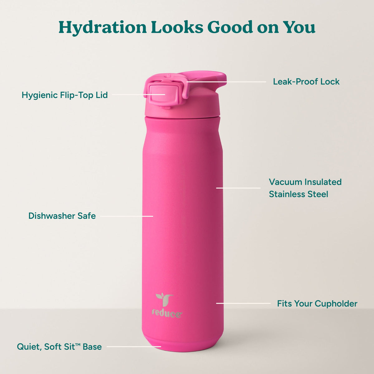 hydrate-pro-24oz-n6 HydratePro_24oz_DragonFruit-3.jpg