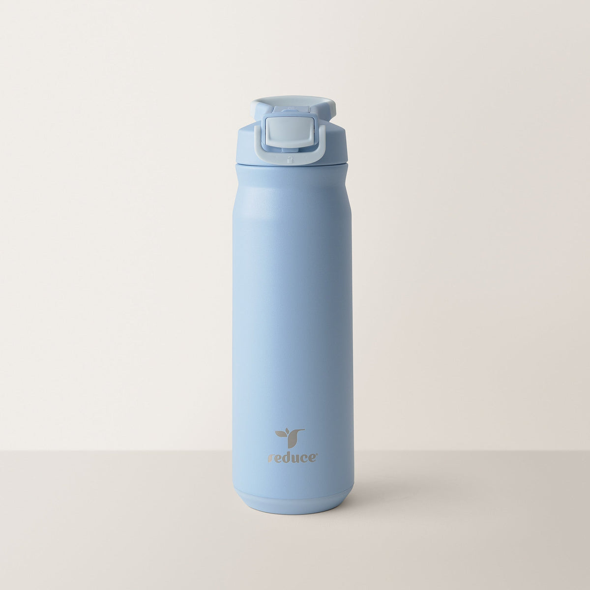hydrate-pro-24oz-n6 HydratePro_24oz_Glacier-1.jpg