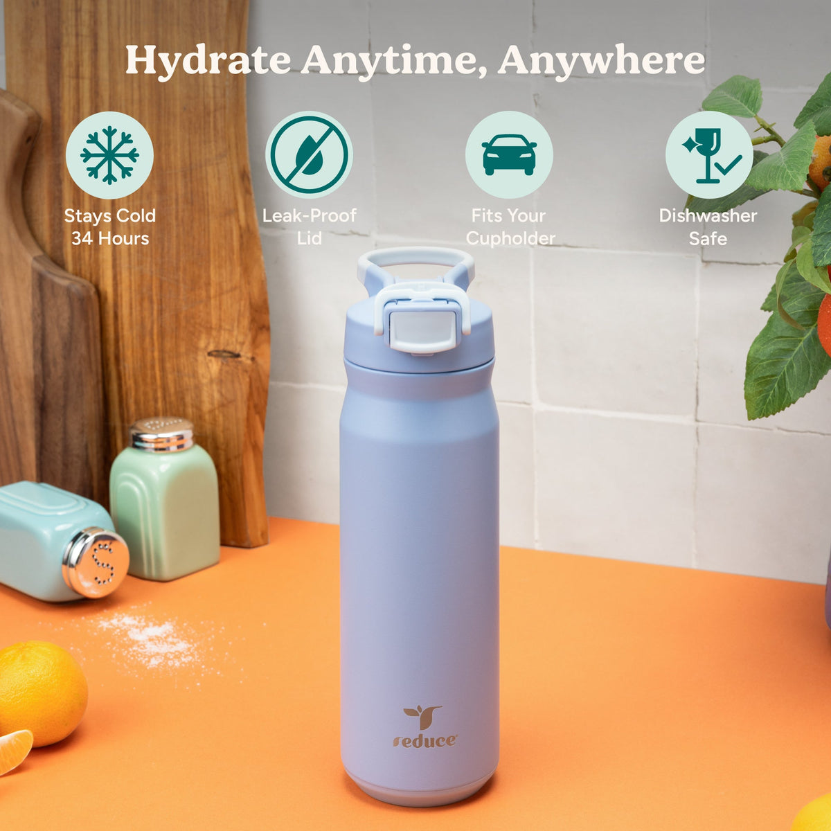 hydrate-pro-24oz-n6 HydratePro_24oz_Glacier-2.jpg