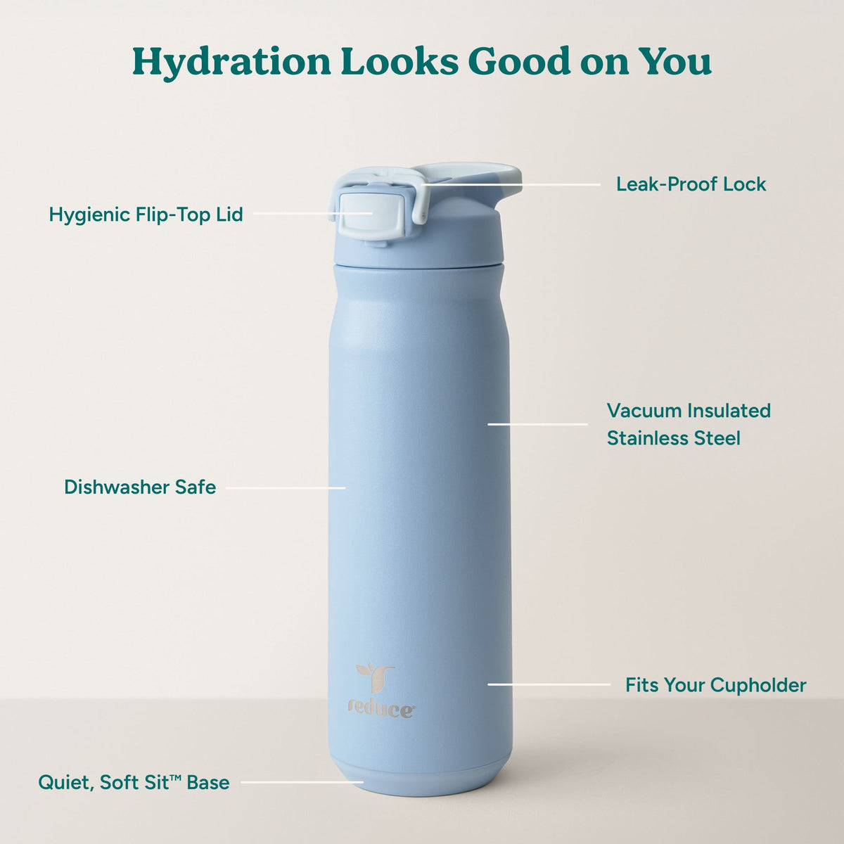 hydrate-pro-24oz-i9 HydratePro_24oz_Glacier-3.jpg