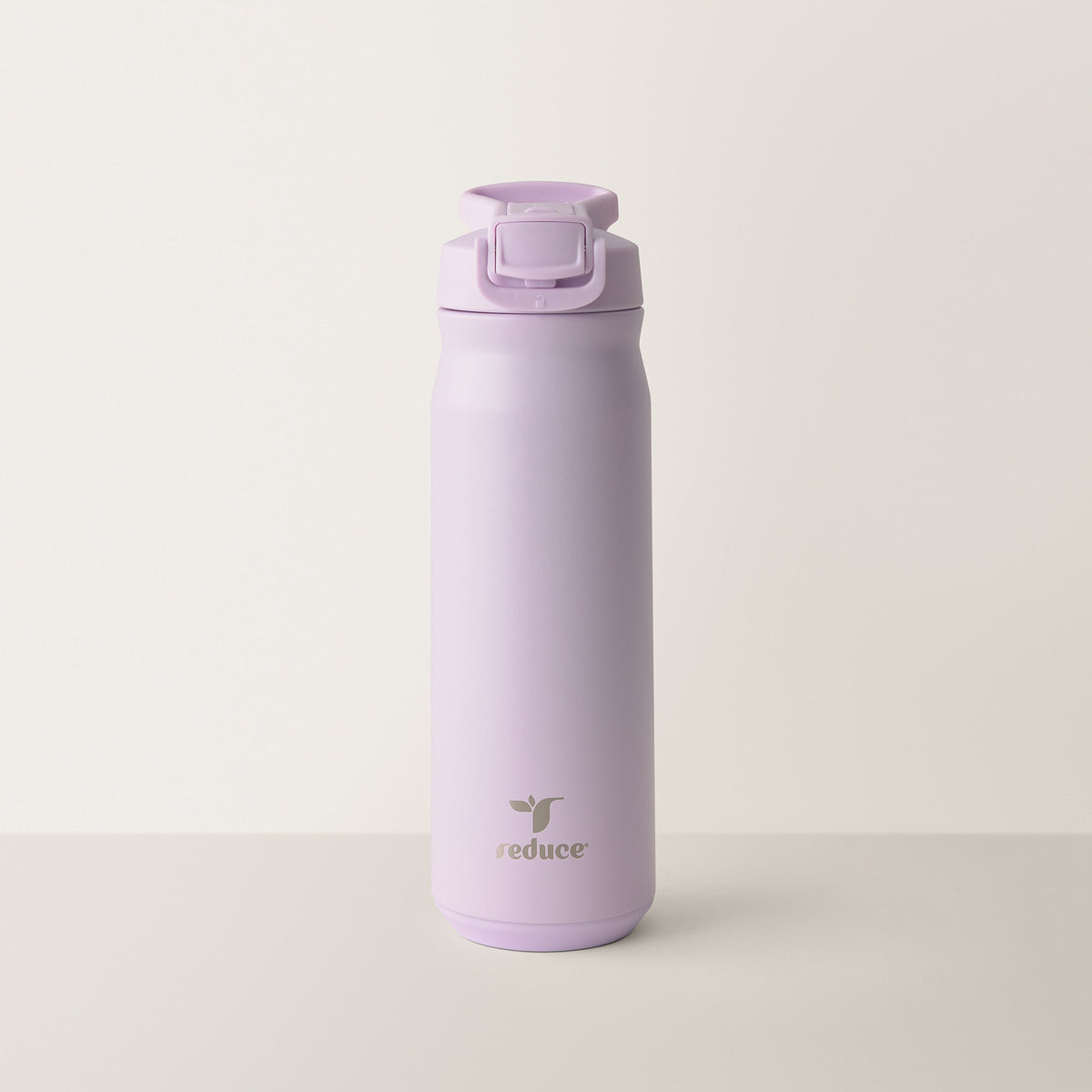 hydrate-pro-24oz-n6 HydratePro_24oz_LilacBud-1_1208dcf3-0b0e-4cb8-ac57-2418436ae092.jpg