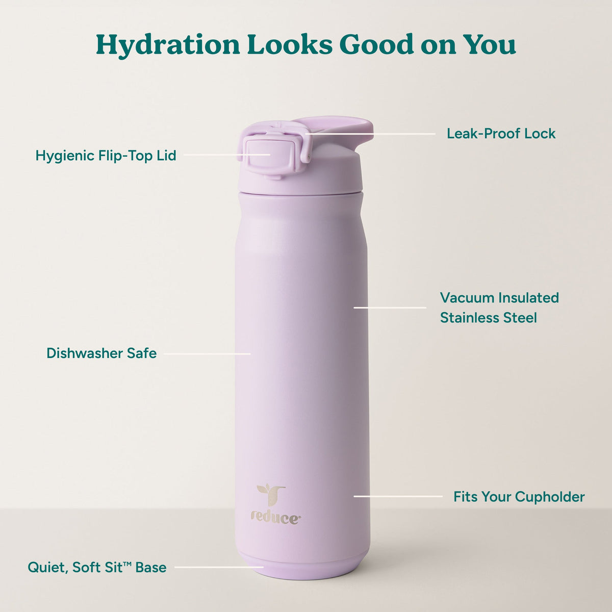 hydrate-pro-24oz-n6 HydratePro_24oz_LilacBud-3.jpg